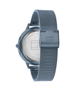 TOMMY HILFIGER LADIES WATCH - Kultakeskus Oy