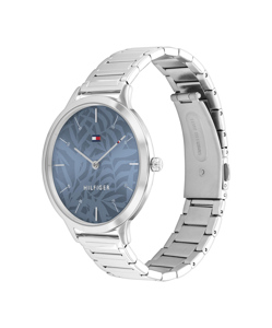 TOMMY HILFIGER LADIES WATCH - Kultakeskus Oy