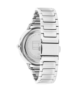 TOMMY HILFIGER LADIES WATCH - Kultakeskus Oy