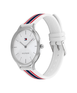 TOMMY HILFIGER LADIES WATCH - Kultakeskus Oy