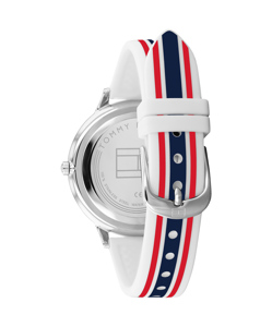 TOMMY HILFIGER LADIES WATCH - Kultakeskus Oy