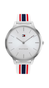 TOMMY HILFIGER LADIES WATCH