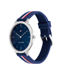 TOMMY HILFIGER LADIES WATCH - Kultakeskus Oy