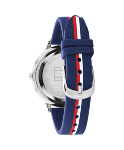 TOMMY HILFIGER LADIES WATCH - Kultakeskus Oy