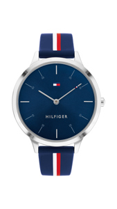 TOMMY HILFIGER LADIES WATCH
