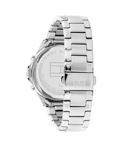 TOMMY HILFIGER LADIES WATCH - Kultakeskus Oy