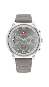 TOMMY HILFIGER LADIES WATCH