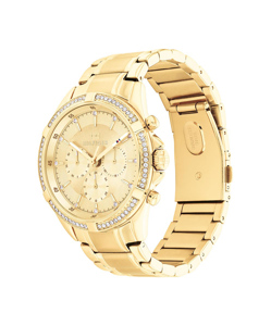 TOMMY HILFIGER LADIES WATCH - Kultakeskus Oy