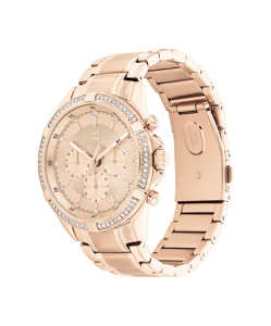 TOMMY HILFIGER LADIES WATCH - Kultakeskus Oy