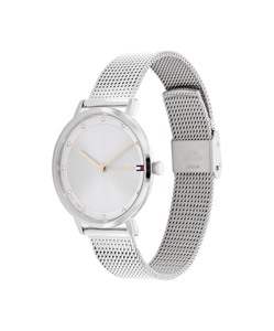 TOMMY HILFIGER LADIES WATCH - Kultakeskus Oy