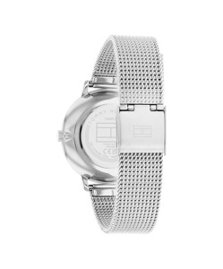 TOMMY HILFIGER LADIES WATCH - Kultakeskus Oy