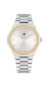 TOMMY HILFIGER LADIES WATCH