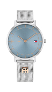 TOMMY HILFIGER LADIES WATCH
