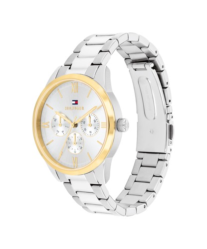 TOMMY HILFIGER LADIES WATCH - Kultakeskus Oy