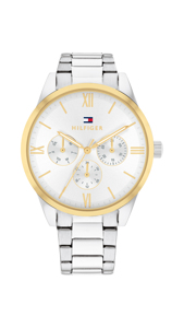 TOMMY HILFIGER LADIES WATCH