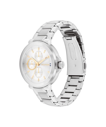 TOMMY HILFIGER LADIES WATCH - Kultakeskus Oy