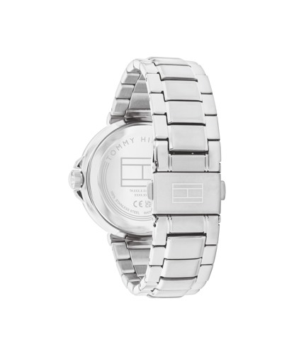 TOMMY HILFIGER LADIES WATCH - Kultakeskus Oy