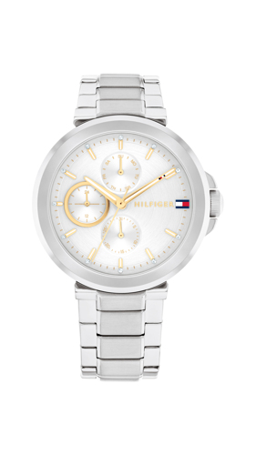 TOMMY HILFIGER LADIES WATCH - Kultakeskus Oy