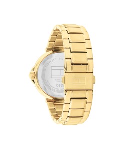 TOMMY HILFIGER LADIES WATCH - Kultakeskus Oy