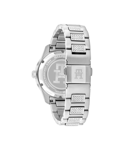 TOMMY HILFIGER LADIES WATCH - Kultakeskus Oy