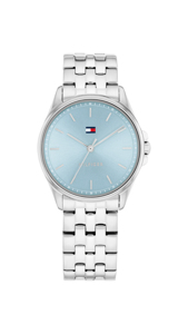 TOMMY HILFIGER LADIES WATCH