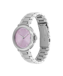 TOMMY HILFIGER LADIES WATCH - Kultakeskus Oy
