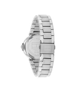 TOMMY HILFIGER LADIES WATCH - Kultakeskus Oy