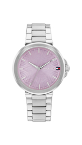 TOMMY HILFIGER LADIES WATCH