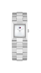 TOMMY HILFIGER LADIES WATCH