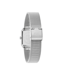 TOMMY HILFIGER LADIES WATCH - Kultakeskus Oy