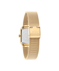 TOMMY HILFIGER LADIES WATCH - Kultakeskus Oy