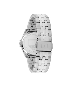 TOMMY HILFIGER LADIES WATCH - Kultakeskus Oy