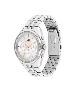TOMMY HILFIGER LADIES WATCH - Kultakeskus Oy
