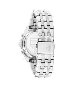 TOMMY HILFIGER LADIES WATCH - Kultakeskus Oy