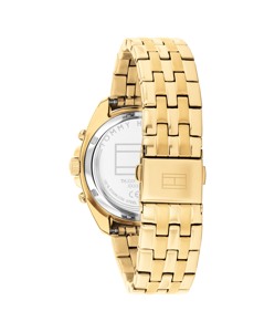 TOMMY HILFIGER LADIES WATCH - Kultakeskus Oy