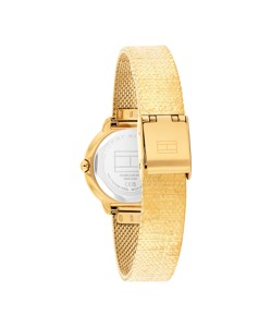 TOMMY HILFIGER LADIES WATCH - Kultakeskus Oy