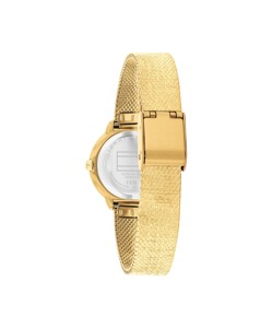 TOMMY HILFIGER LADIES WATCH - Kultakeskus Oy