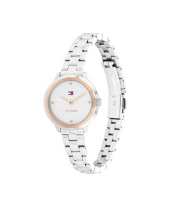 TOMMY HILFIGER LADIES WATCH - Kultakeskus Oy