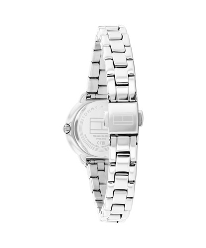 TOMMY HILFIGER LADIES WATCH - Kultakeskus Oy