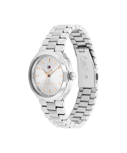TOMMY HILFIGER LADIES WATCH - Kultakeskus Oy