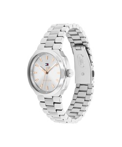 TOMMY HILFIGER LADIES WATCH - Kultakeskus Oy