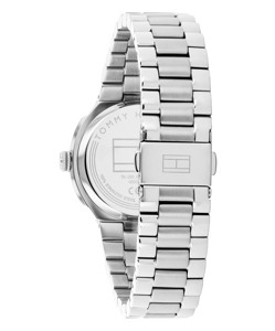 TOMMY HILFIGER LADIES WATCH - Kultakeskus Oy