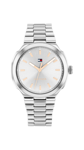TOMMY HILFIGER LADIES WATCH - Kultakeskus Oy