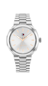 TOMMY HILFIGER LADIES WATCH