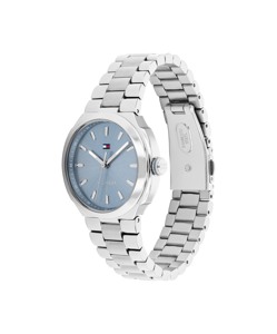 TOMMY HILFIGER LADIES WATCH - Kultakeskus Oy