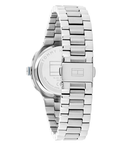 TOMMY HILFIGER LADIES WATCH - Kultakeskus Oy