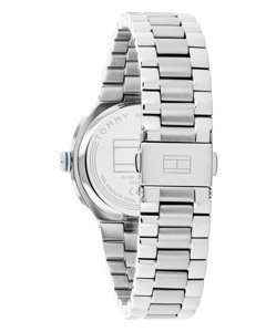TOMMY HILFIGER LADIES WATCH - Kultakeskus Oy