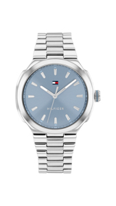 TOMMY HILFIGER LADIES WATCH