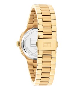 TOMMY HILFIGER LADIES WATCH - Kultakeskus Oy