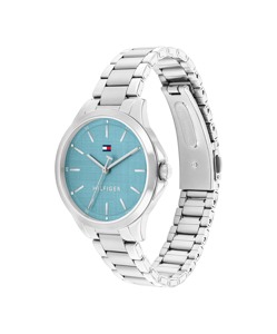 TOMMY HILFIGER LADIES WATCH - Kultakeskus Oy